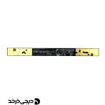 وبکم لپ تاپ WEBCAM ASUS UX303 BACK