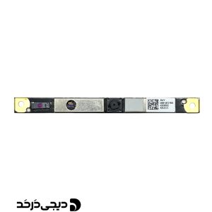 وبکم لپ تاپ WEBCAM ASUS UX303 FRONT