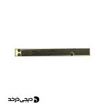 وبکم لپ تاپ WEBCAM ASUS X541 BACK