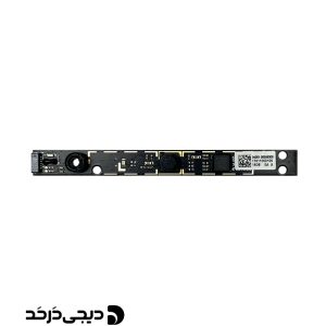 وبکم لپ تاپ WEBCAM ASUS X541 FRONT