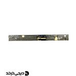 وبکم لپ تاپ WEBCAM ASUS X551 BACK