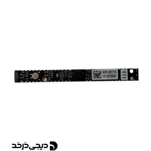 وبکم لپ تاپ WEBCAM ASUS X551 FRONT
