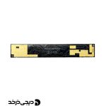 وبکم لپ تاپ WEBCAM DELL INSPIRON 1121 BACK