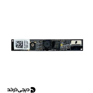 وبکم لپ تاپ WEBCAM DELL INSPIRON 1121 FRONT