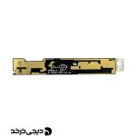 وبکم لپ تاپ WEBCAM DELL INSPIRON 3542-15 BACK