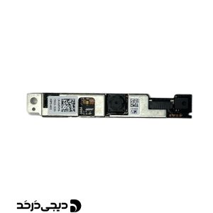 وبکم لپ تاپ WEBCAM DELL INSPIRON 3542-15 FRONT