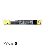 وبکم لپ تاپ WEBCAM SONY VIO VPCEH31 BACK