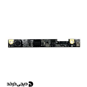 وبکم لپ تاپ WEBCAM SONY VIO VPCEH31 FRONT