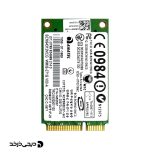 ماژول وای فای WIFI MODULE BROADCOM LENOVO 60Y3230,20-002302