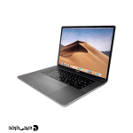MACBOOK PRO 15INCH/CPU I7/16GB DDR4/4GB VGA/512 SSD/2018