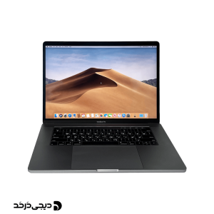MACBOOK PRO 15INCH/CPU I7/16GB DDR4/4GB VGA/512 SSD/2018