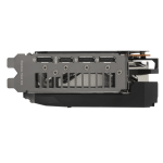 کارت گرافیک VGA ASUS ROG STRIX RADEON RX 6700XT 12GB GAMING STOCK