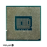 سی پی یو لپ تاپ CPU LAPTOP CORE I7 3520M SR0MT