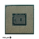 سی پی یو لپ تاپ CPU LAPTOP CORE I3 3210M SR0MZ