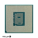 سی پی یو لپ تاپ CPU LAPTOP CORE I3 3110M SR0N1