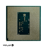 سی پی یو لپ تاپ CPU LAPTOP CORE I3 4300M SR1H9