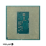 سی پی یو لپ تاپ CPU LAPTOP CORE I3 4200M SR1HA