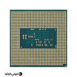 سی پی یو لپ تاپ CPU LAPTOP CORE I3 4000M SR1HC