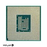 سی پی یو لپ تاپ CPU LAPTOP CELERON 1000M SR102
