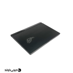 لپ تاپ ایسوس ASUS ROG Strix G17 G713RW RYZEN 9 6900HX/16GB DDR5/1TB SSD/RTX 3070TI 8GB