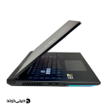 لپ تاپ ایسوس ASUS ROG Strix G17 G713RW RYZEN 9 6900HX/16GB DDR5/1TB SSD/RTX 3070TI 8GB