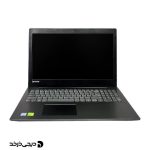 لپ تاپ لنوو LENOVO IP520 I3 GEN7/8GB DDR4/1TB HDD/MX150 2GB