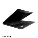 لپ تاپ لنوو LENOVO IP520 I3 GEN7/8GB DDR4/1TB HDD/MX150 2GB