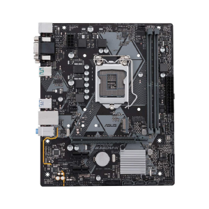 مادربرد MB ASUS PRIME B360M-K