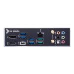 مادربرد MB ASUS PRIME H670-PRO WIFI D4