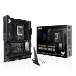 مادربرد MB ASUS PRIME H670-PRO WIFI D4