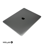 لپ تاپ مک بوک پرو MACBOOK PRO 15INCH/CPU I7/16GB DDR4/4GB VGA/512 SSD/2018
