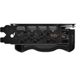 کارت گرافیک VGA EVGA GEFORCE RTX 3070TI FTW3 ULTRA GAMING 8GB STOCK
