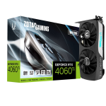 VGA ZOTAC GAMING GEFORCE RTX 4060TI 8GB TWIN EDGE STOCK