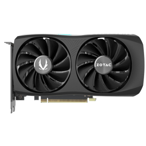 VGA ZOTAC GAMING GEFORCE RTX 4060TI 8GB TWIN EDGE STOCK