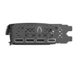 VGA ZOTAC GAMING GEFORCE RTX 4060TI 8GB TWIN EDGE STOCK