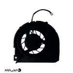FAN LAPTOP ACER ASPIRE 5738 DFS551305MC0T