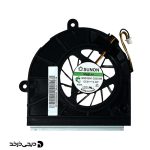 FAN LAPTOP ASUS K43 DC280009WS0