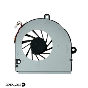 FAN LAPTOP ASUS K43 DC280009WS0