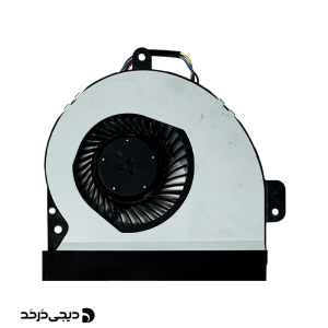 FAN LAPTOP ASUS K53 KSB06105HB