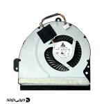 FAN LAPTOP ASUS K53 KSB06105HB