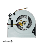 FAN LAPTOP ASUS K550DP KSB0705HA
