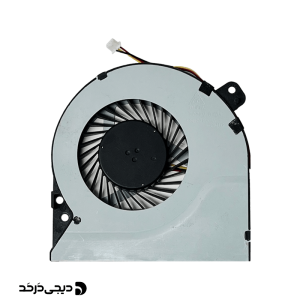 FAN LAPTOP ASUS K550DP KSB0705HA