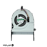 FAN LAPTOP ASUS N551 MF75090V1-C331-S9Z
