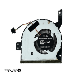 FAN LAPTOP ASUS VIVOBOOK X542 EG50050S1-CB30-S9A