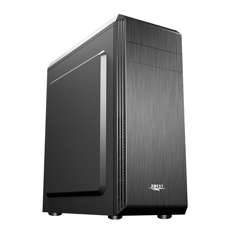 کیس CASE AWEST FAMOUR STOCK