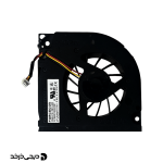 FAN LAPTOP DELL INSPIRON E1705 DFB601005M30T