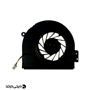FAN LAPTOP DELL INSPIRON 14R N4010 MF60100V1-Q030-G99
