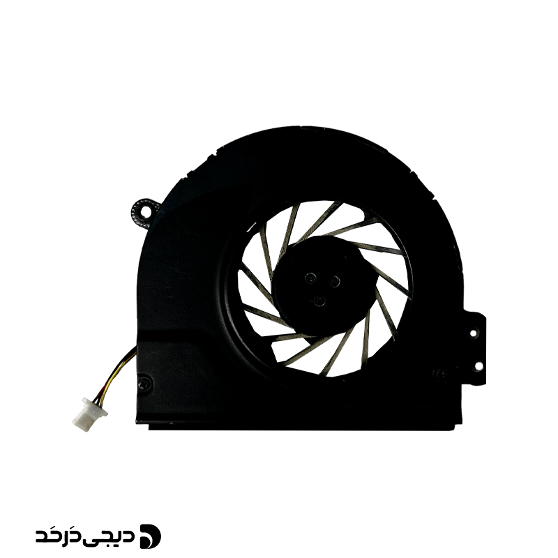 FAN LAPTOP DELL INSPIRON 14R N4010 MF60100V1-Q030-G99