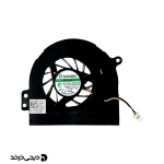 FAN LAPTOP DELL INSPIRON 14R N4010 MF60100V1-Q030-G99