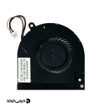 FAN LAPTOP DELL VOSTRO V131 CN-0HM3V3-70166